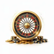 gransino casino