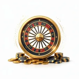 Gransino Casino