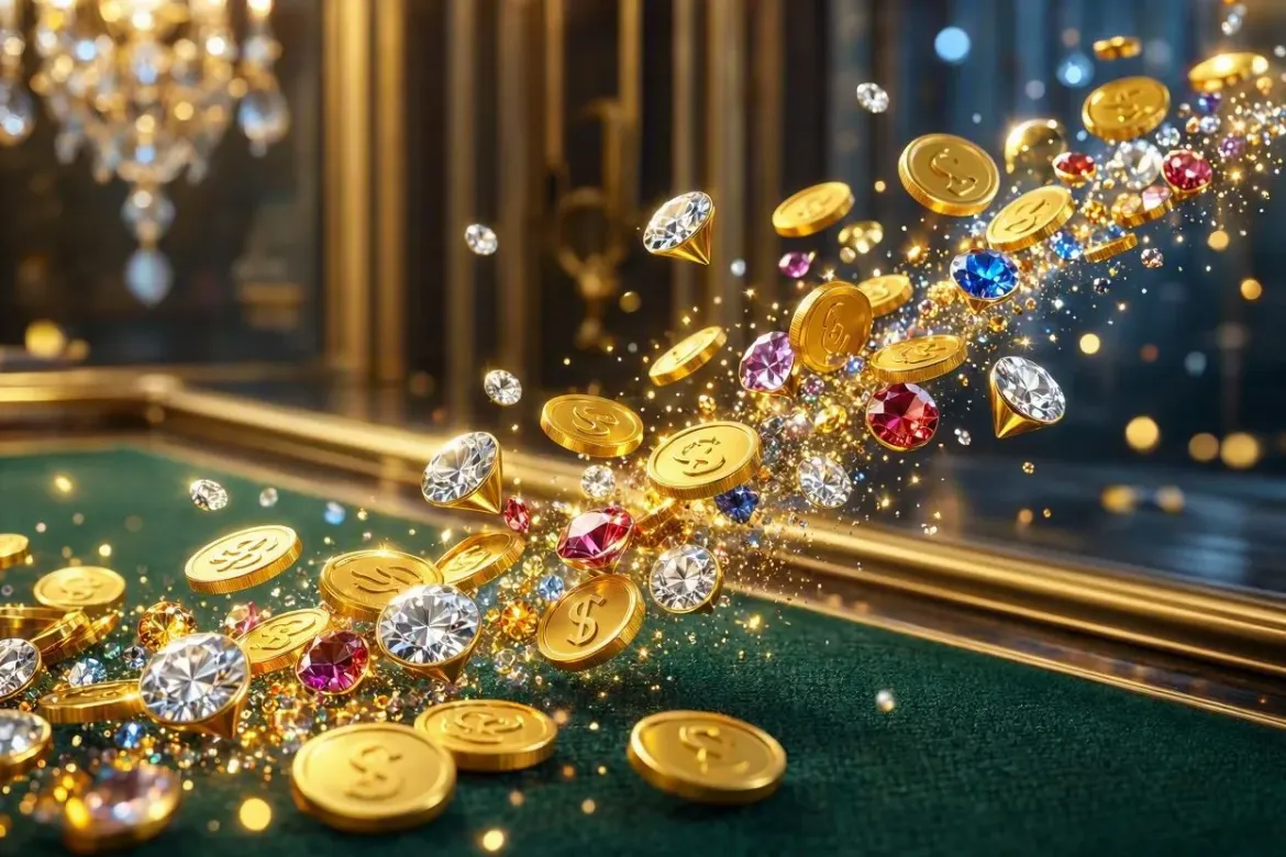gransino casino